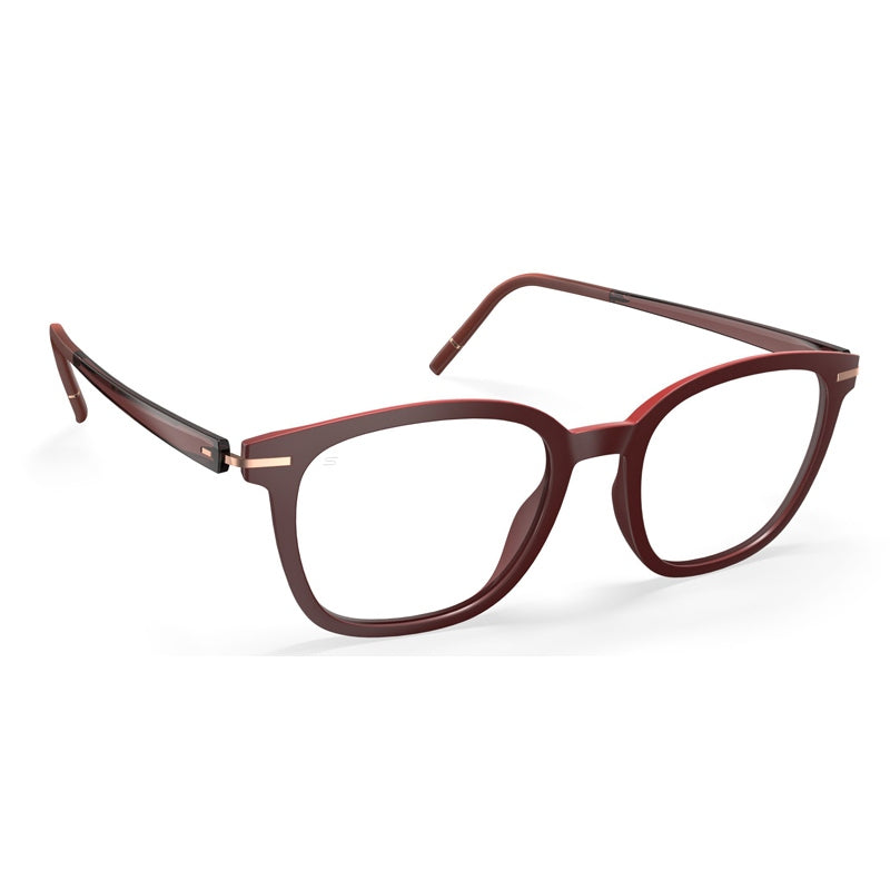 Silhouette VibrantHorizonFullrim2974