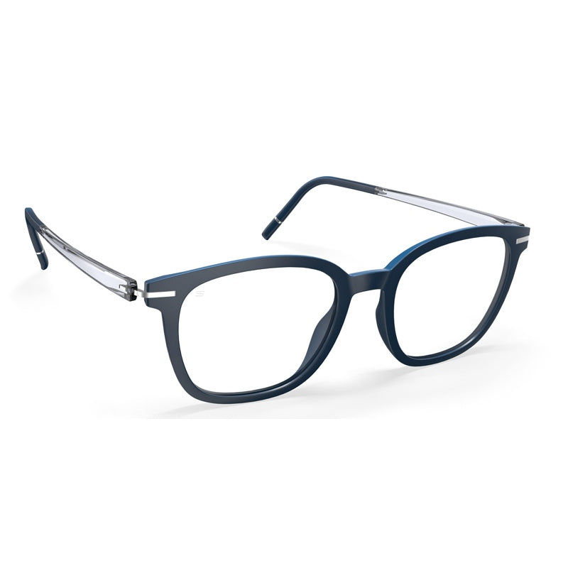 Silhouette VibrantHorizonFullrim2974