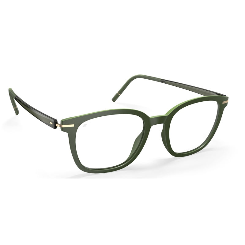 Silhouette VibrantHorizonFullrim2974