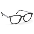 Silhouette VibrantHorizonFullrim2974