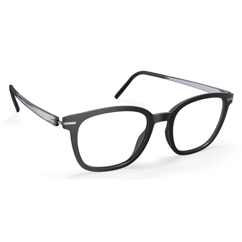 Silhouette VibrantHorizonFullrim2974