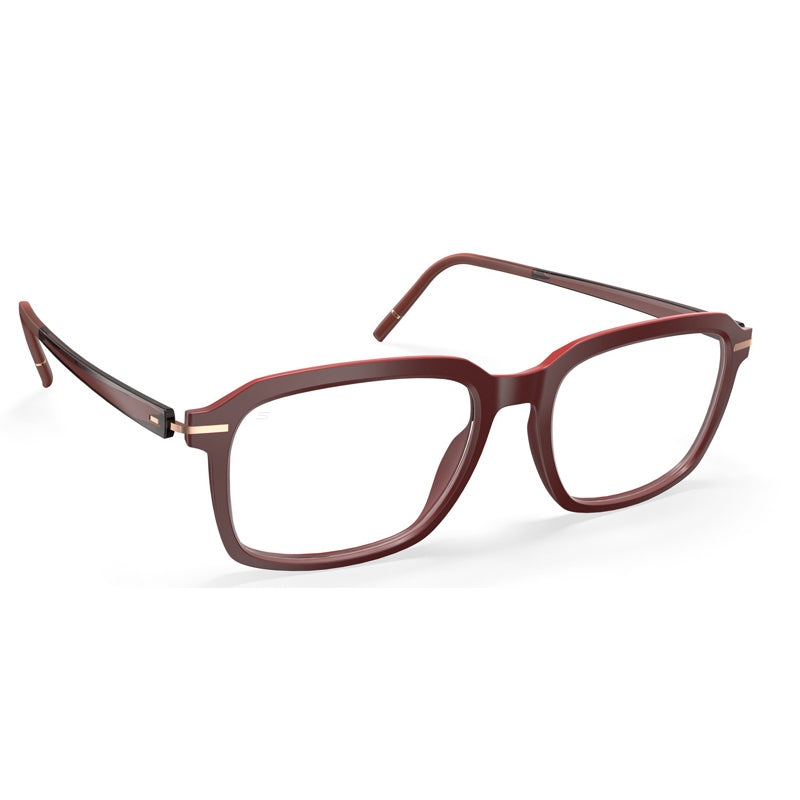 Silhouette VibrantHorizonFullrim2975