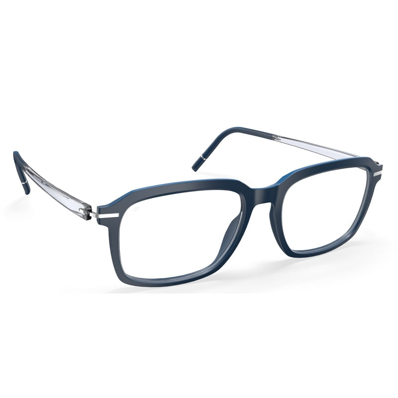Silhouette VibrantHorizonFullrim2975