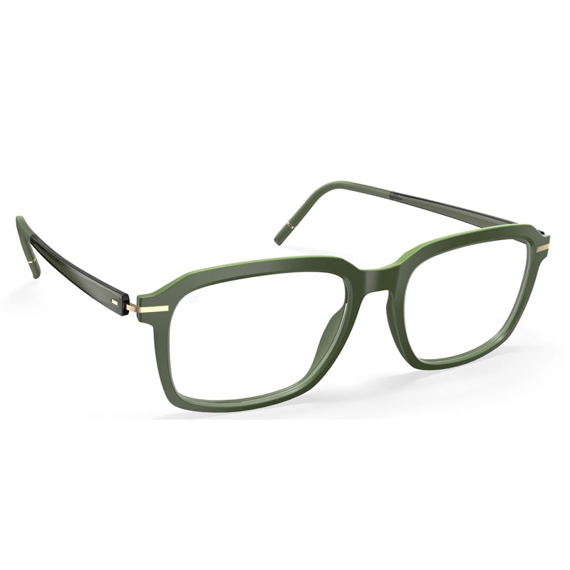 Silhouette VibrantHorizonFullrim2975