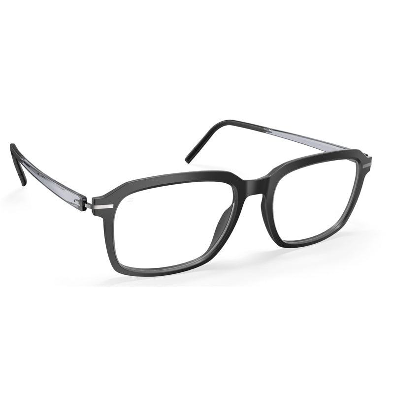 Silhouette VibrantHorizonFullrim2975